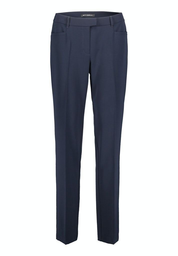 Betty Barclay 5-Pocket-Hose