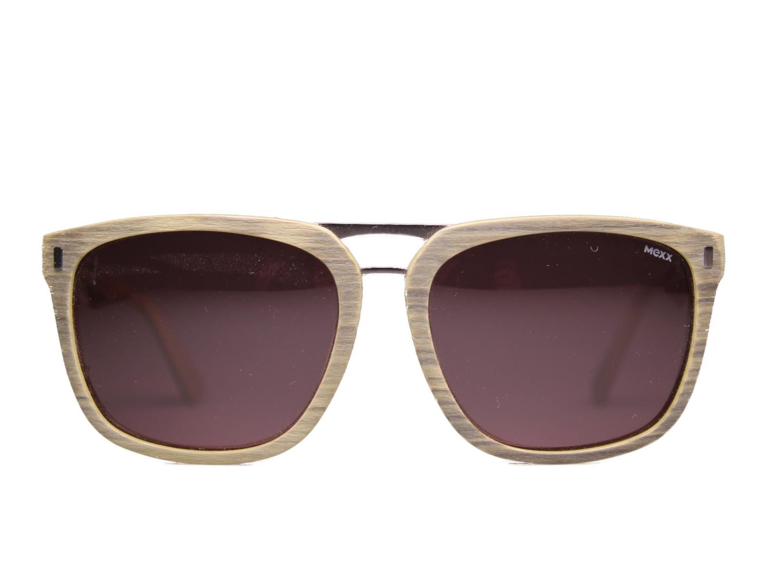 Mexx Notizbuch Mexx Sonnenbrille 6328-200