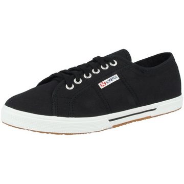 Superga 2950 Cotu Unisex Erwachsene Sneaker