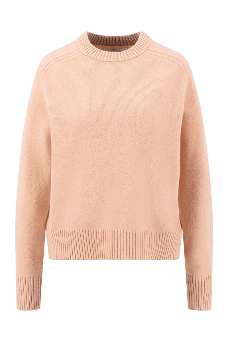 FYNCH-HATTON Strickpullover
