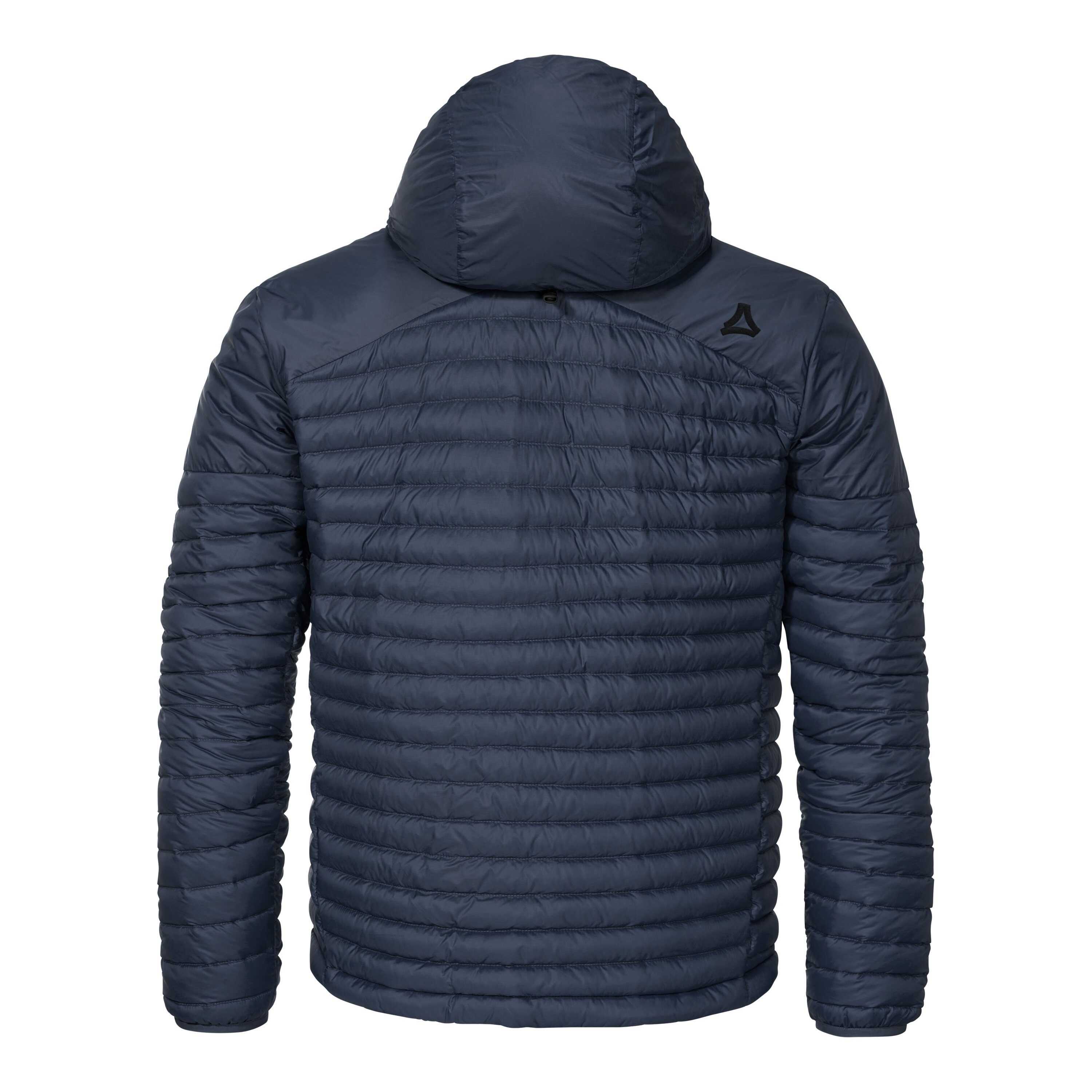 Schöffel Daunenjacke Down Jacket Style Cascata günstig online kaufen