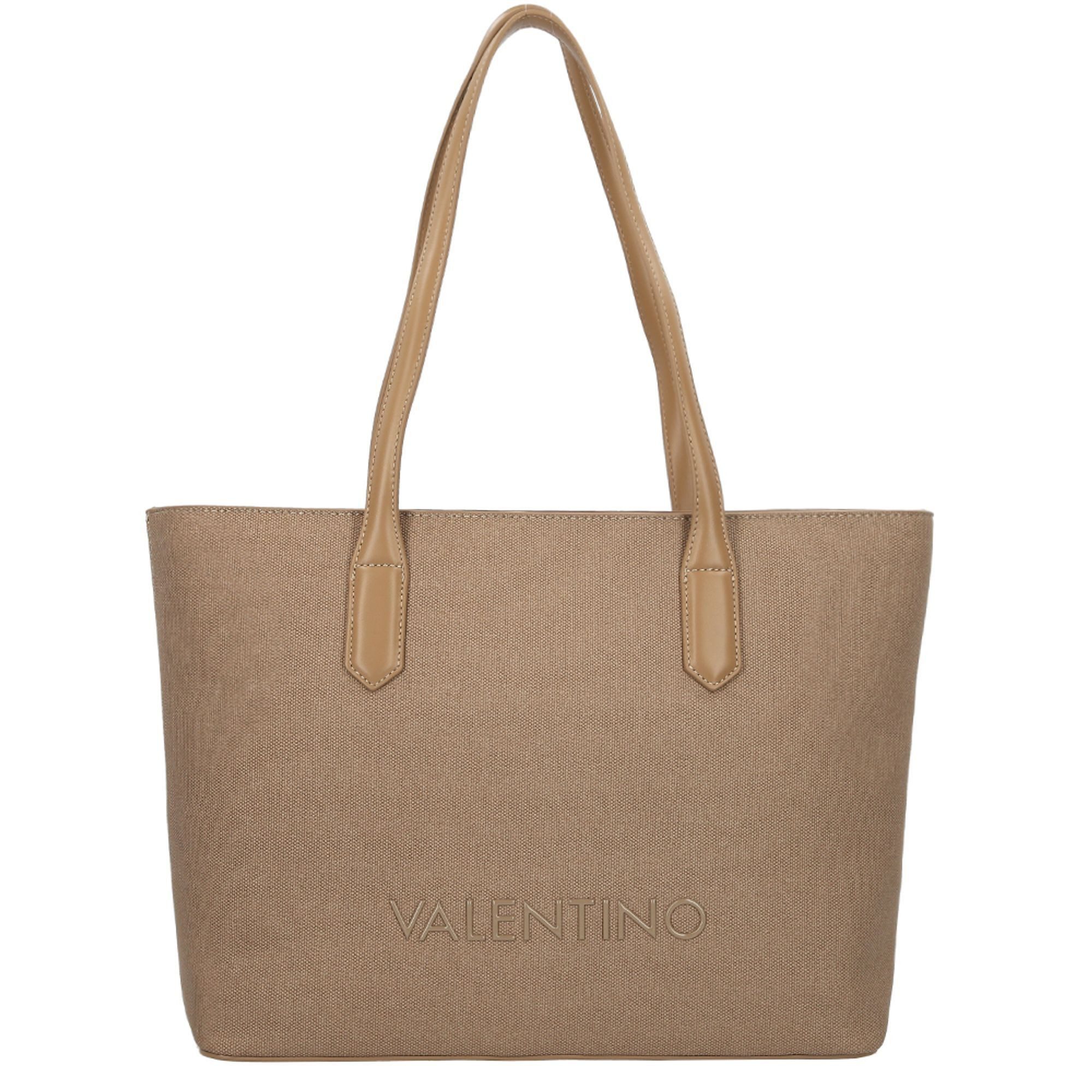 Shopper Wira