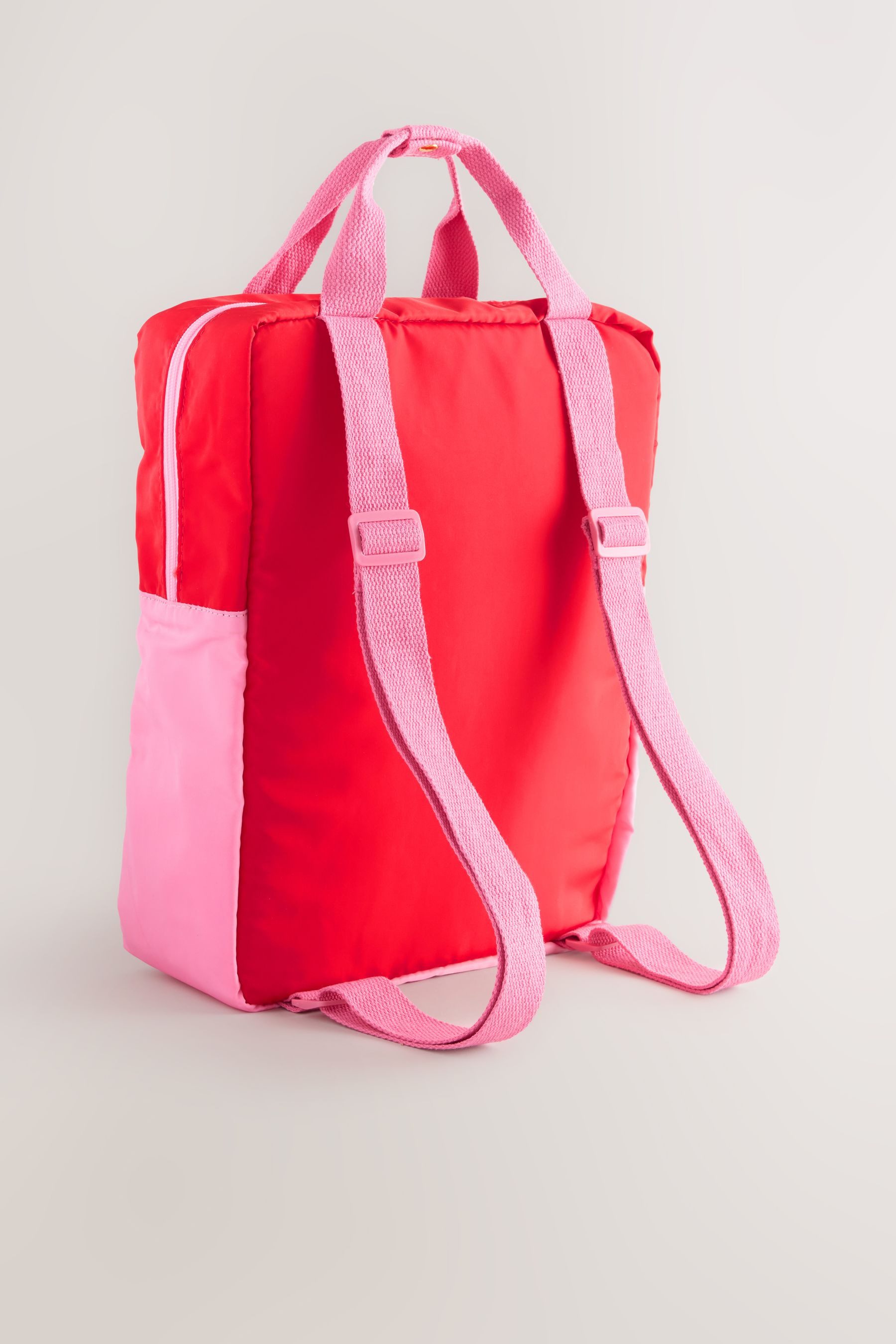 Next Rucksack Rucksack Hello Kitty (1-tlg)