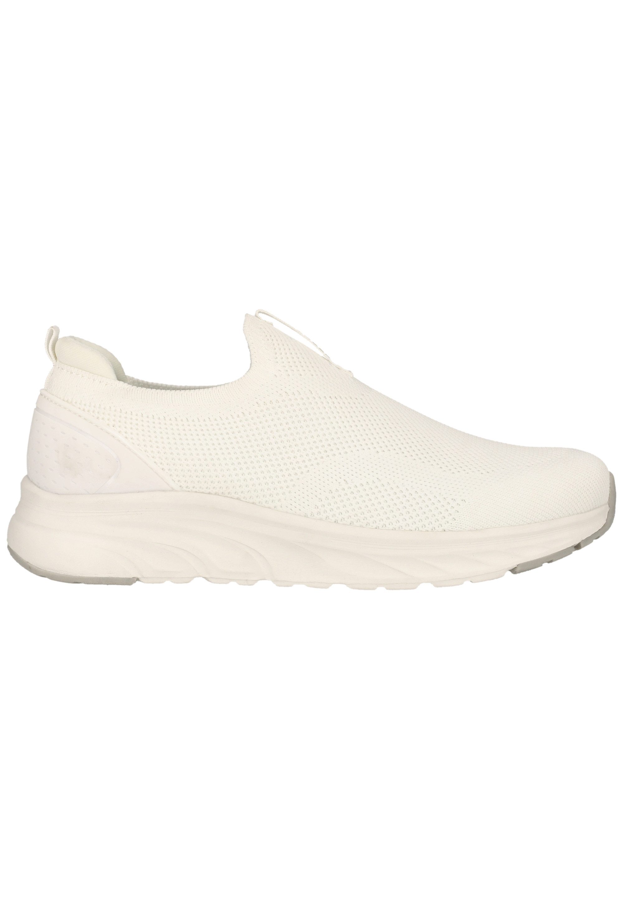 ENDURANCE Fealy Sneaker atmungsaktiv
