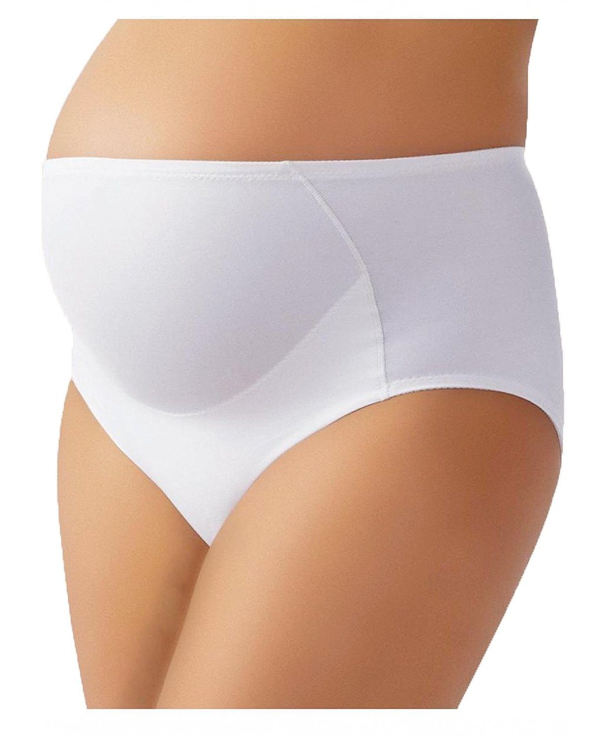 Umstandspanty Mamabel Micro Panty