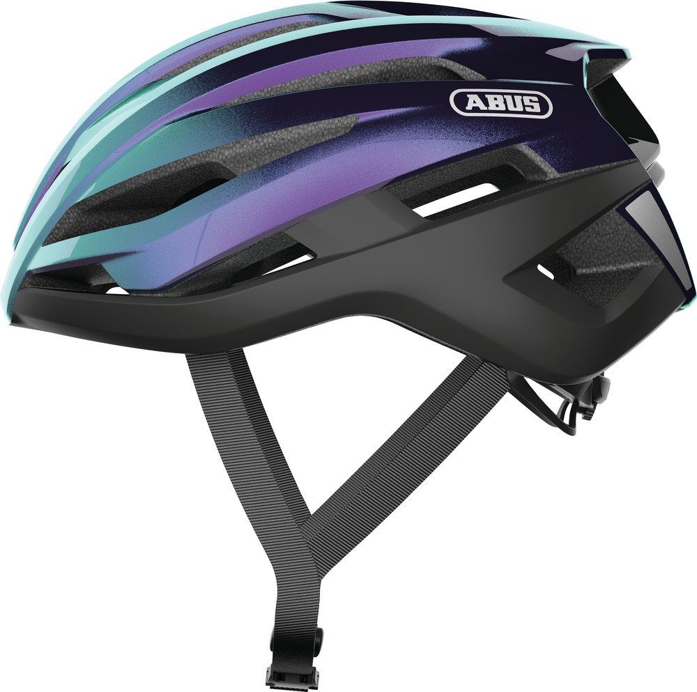 Rennradhelm STORMCHASER