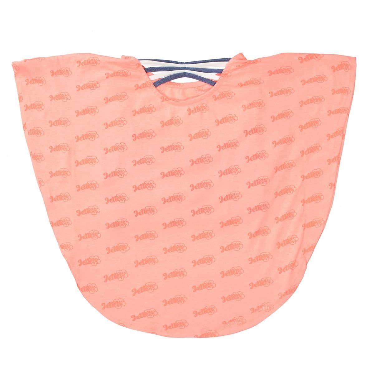 JETTE T-Shirt
