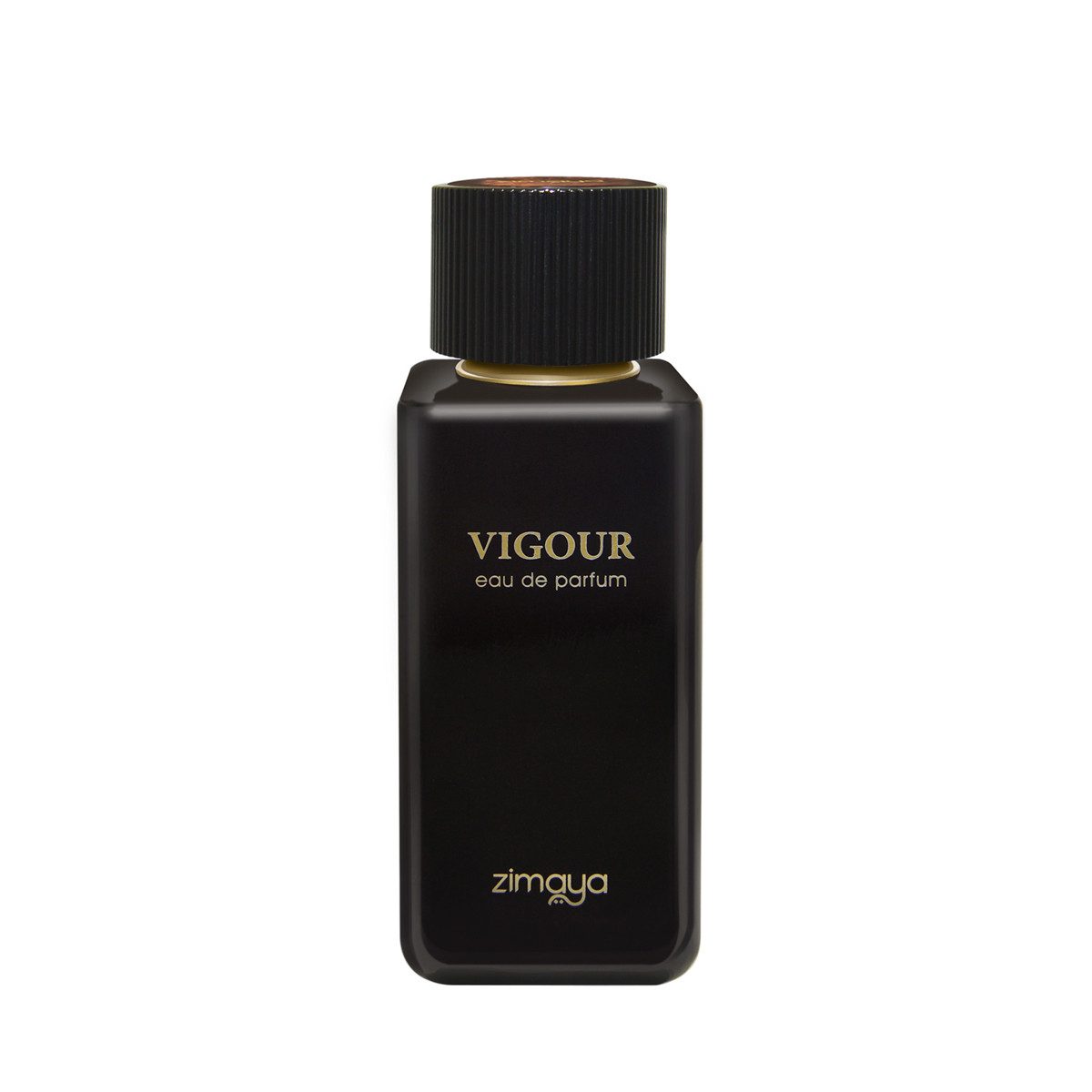 Eau de Parfum Vigour