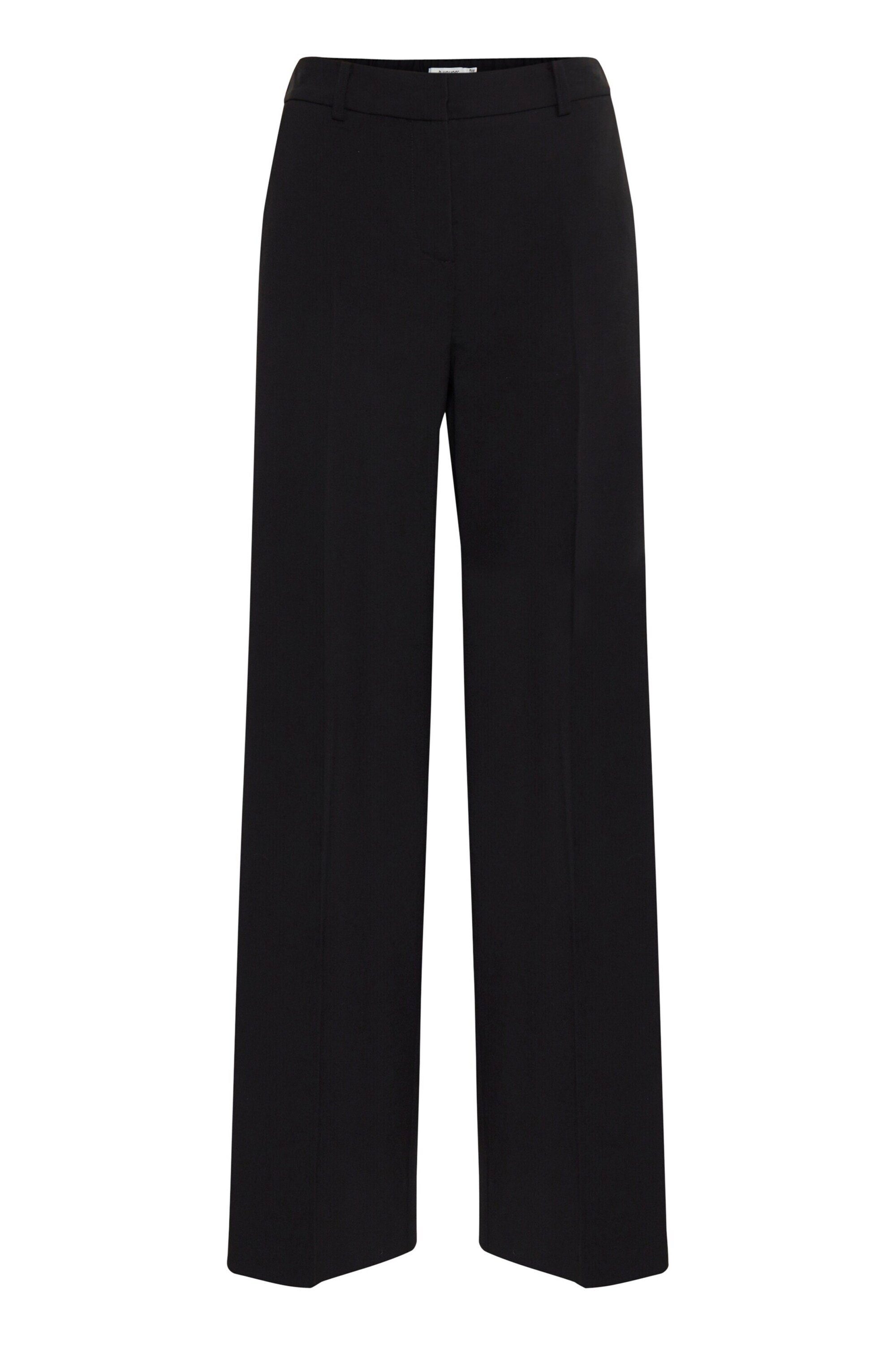 Stoffhose Danta