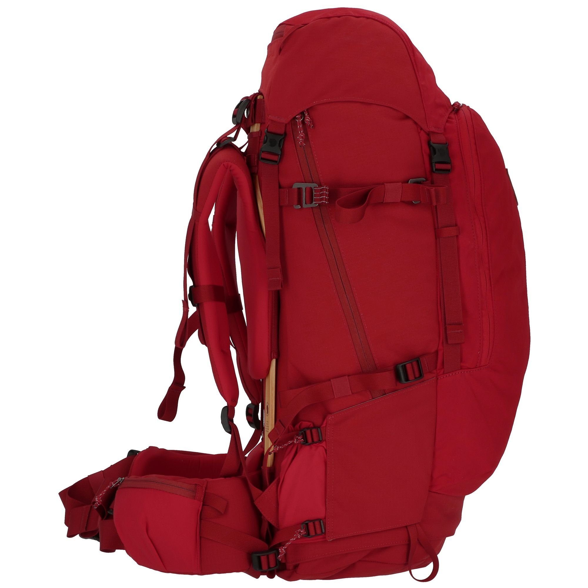 Fjällräven Sportrucksack Keb, Polyester