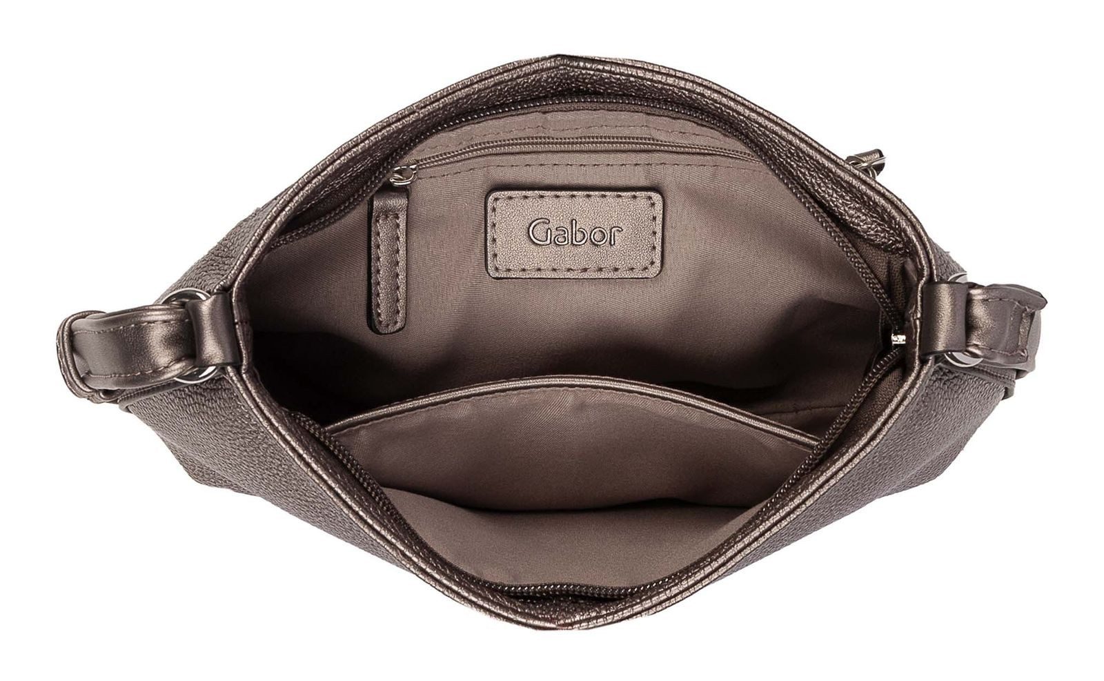 Gabor Umhängetasche Cross Bag