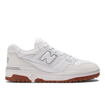 New Balance Herren Sneaker BB550 Sneaker