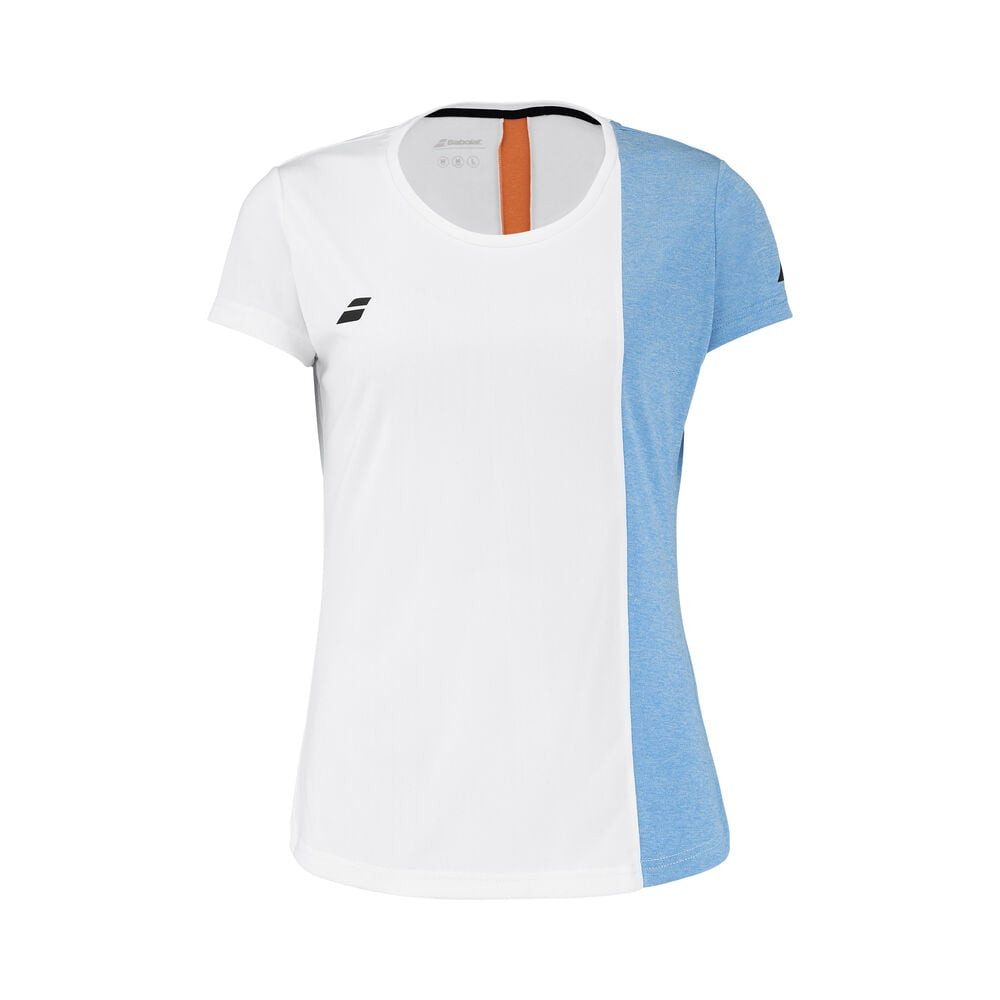 Babolat Tanktop Play Cs Top