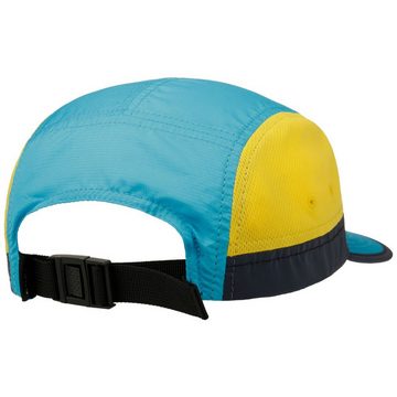 Nixon Baseball Cap (1-St) Basecap mit Schirm