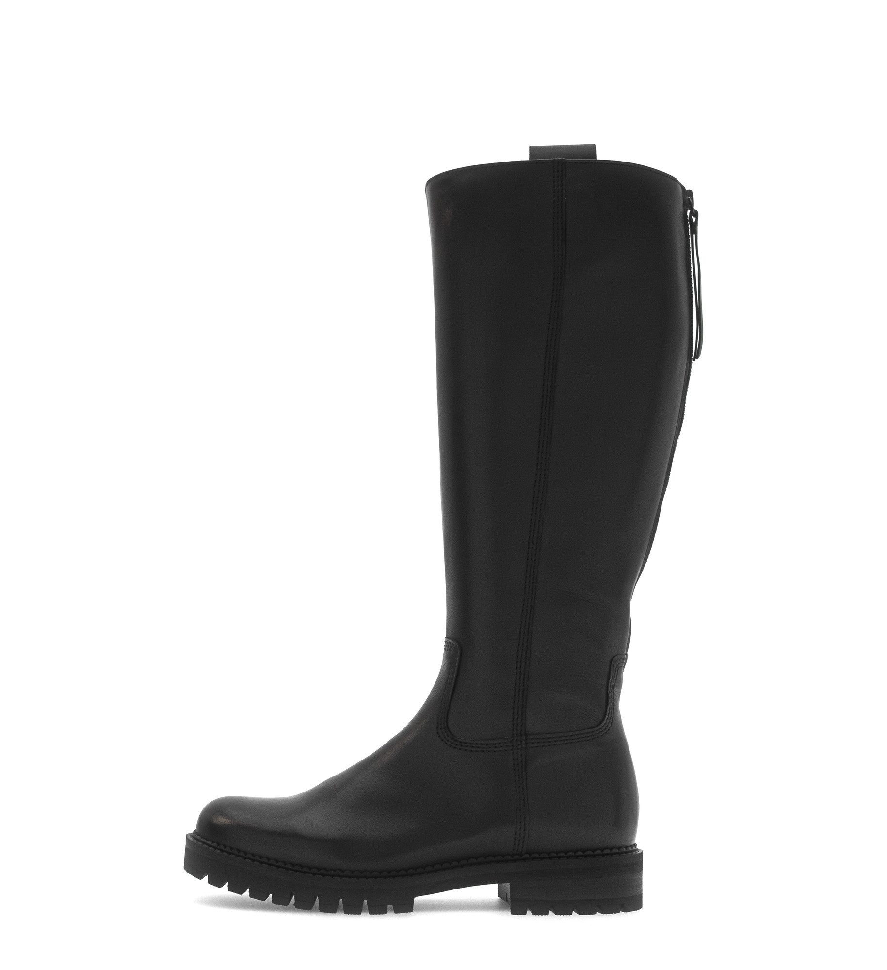 Gabor Stiefel
