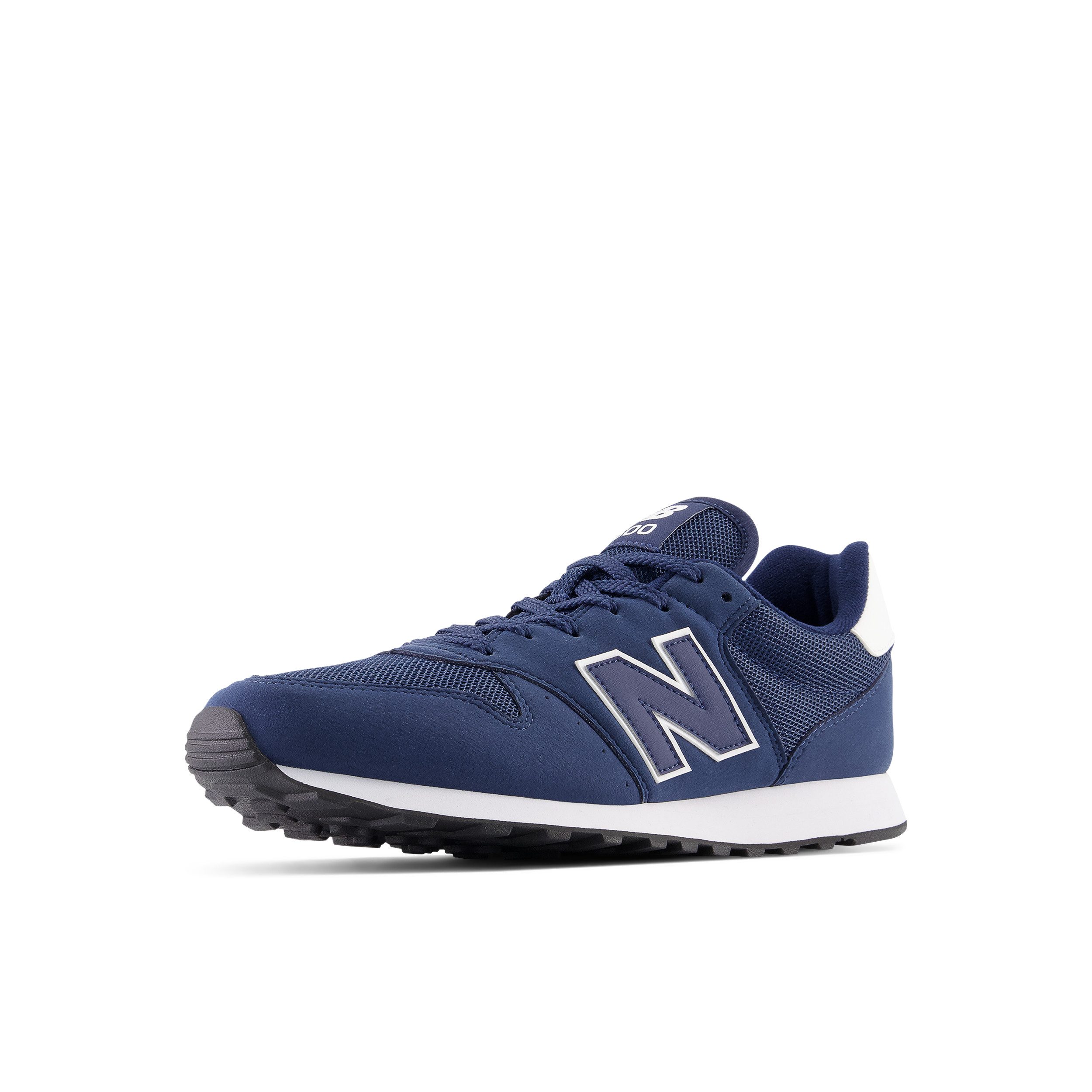 New Balance GM500 "Essentials" Sneaker