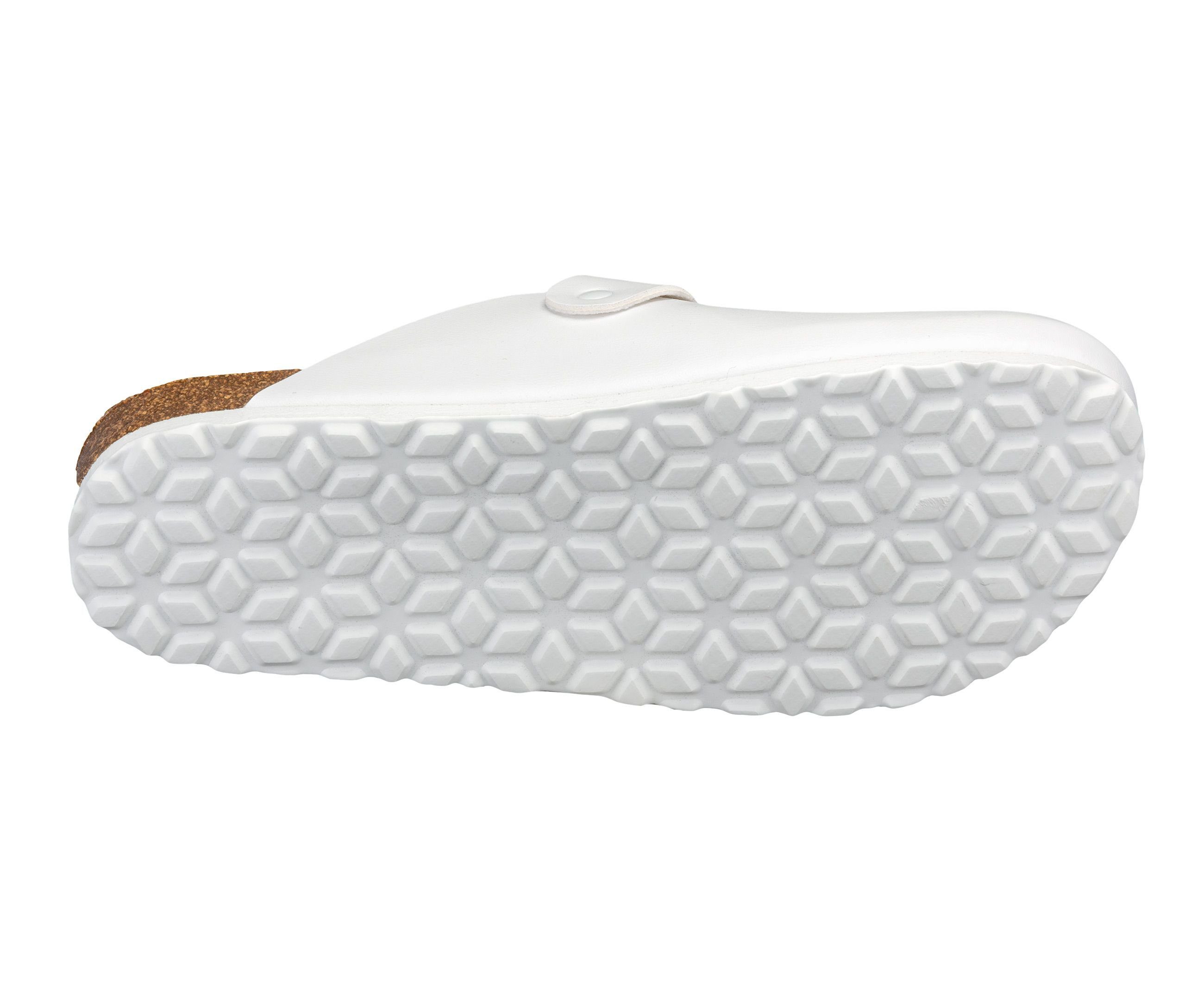 Lico Clog Bioline Clog Clog