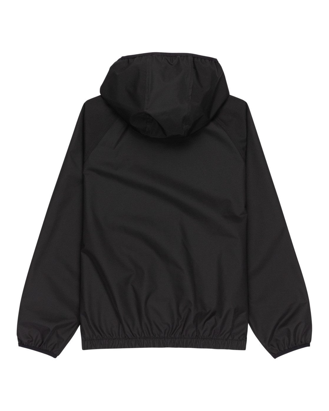 Element Funktionsjacke Alder 2.0 Travel