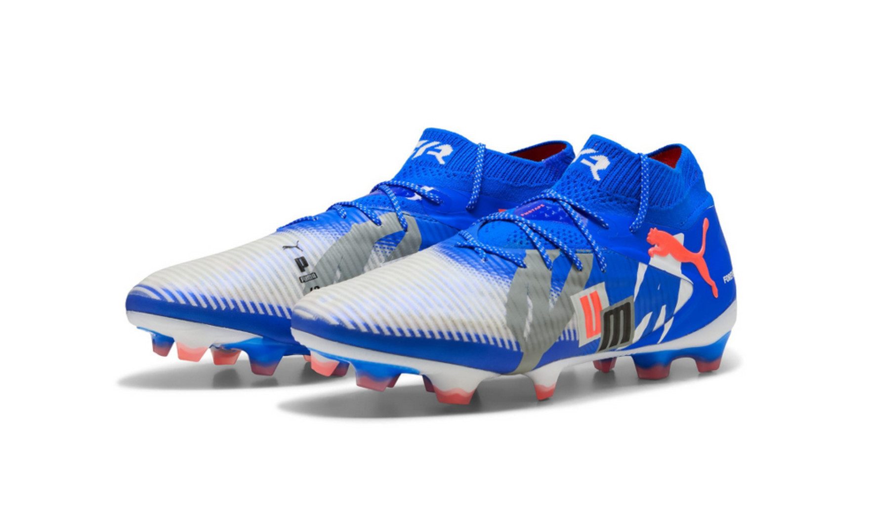 PUMA Herren Future 8 Ultimate Forever günstig online kaufen