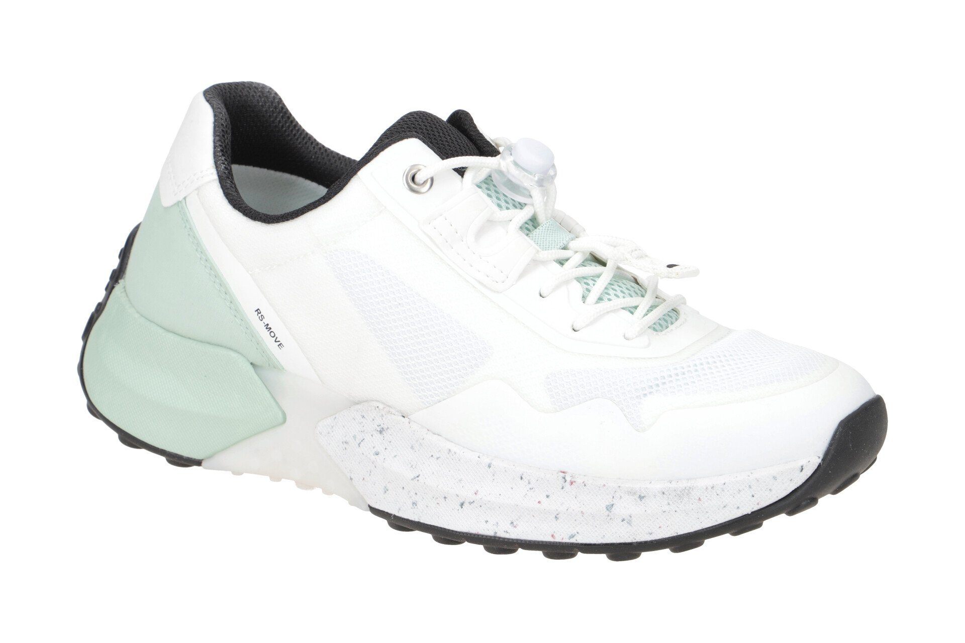 Gabor 26.995.20 Schnürschuh