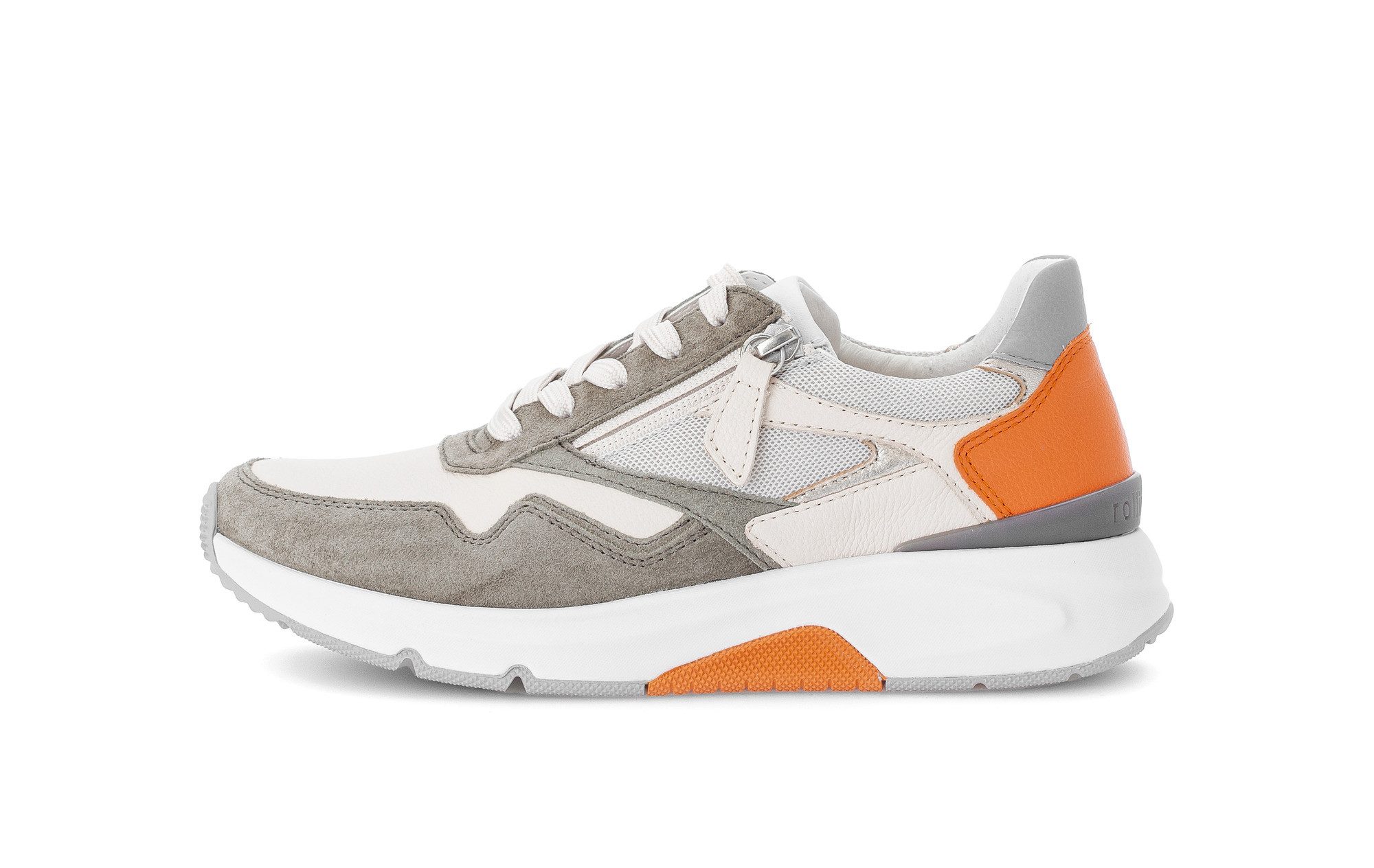 Gabor Sneaker günstig online kaufen