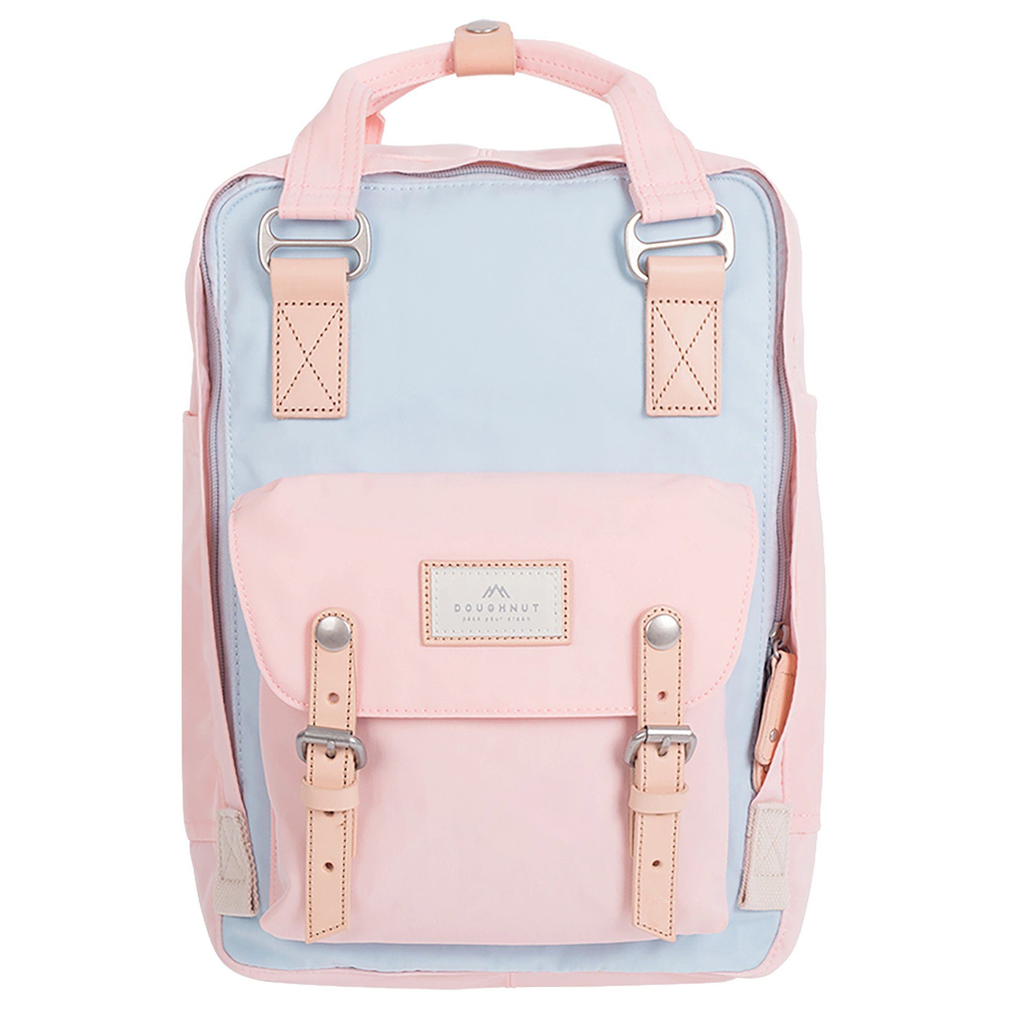 Doughnut Rucksack Macaroon 16 - Rucksack günstig online kaufen
