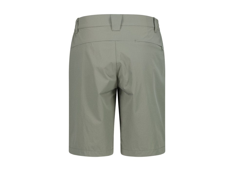 CMP Bermudas WOMAN BERMUDA