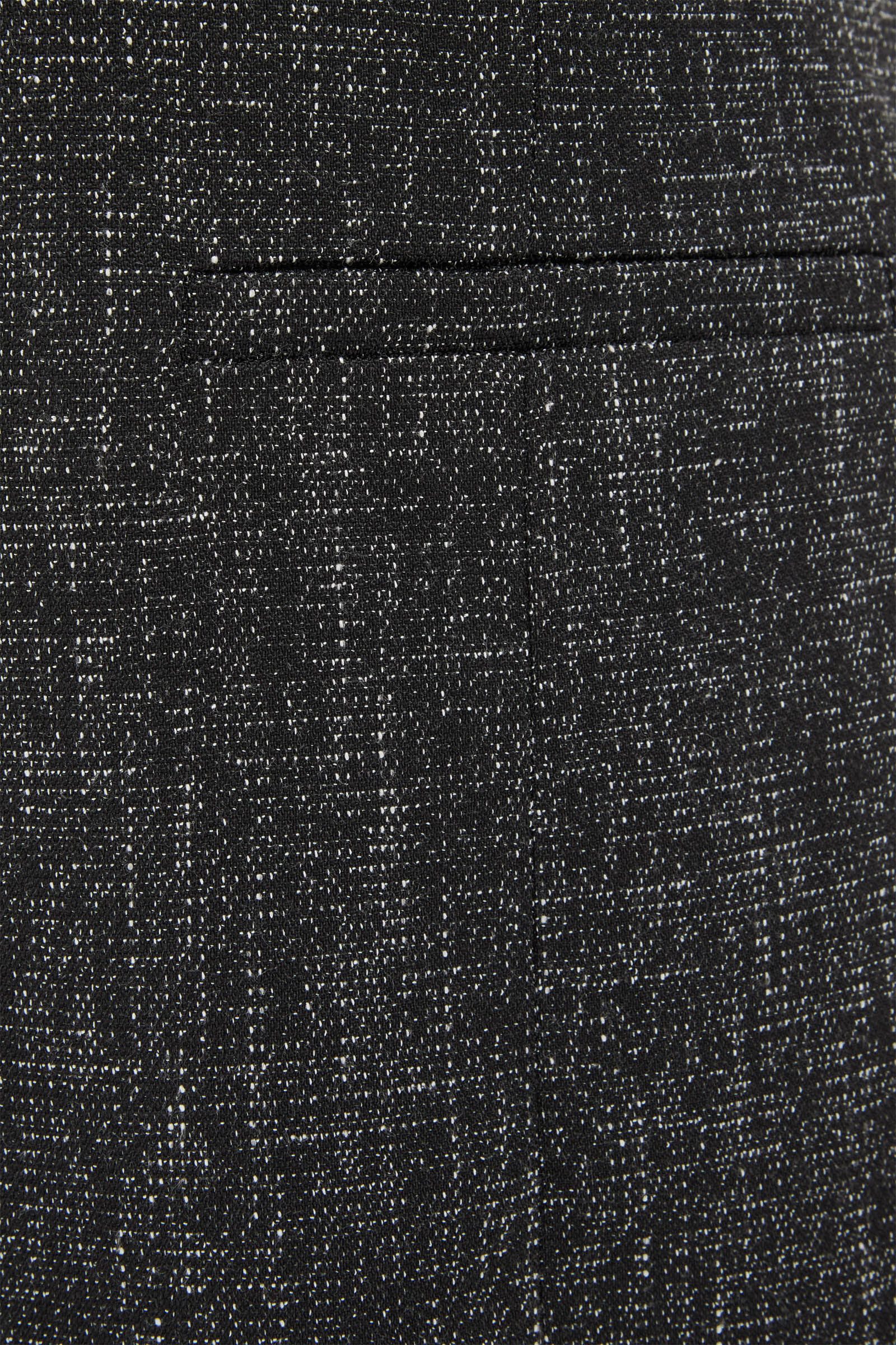 Maxikleid