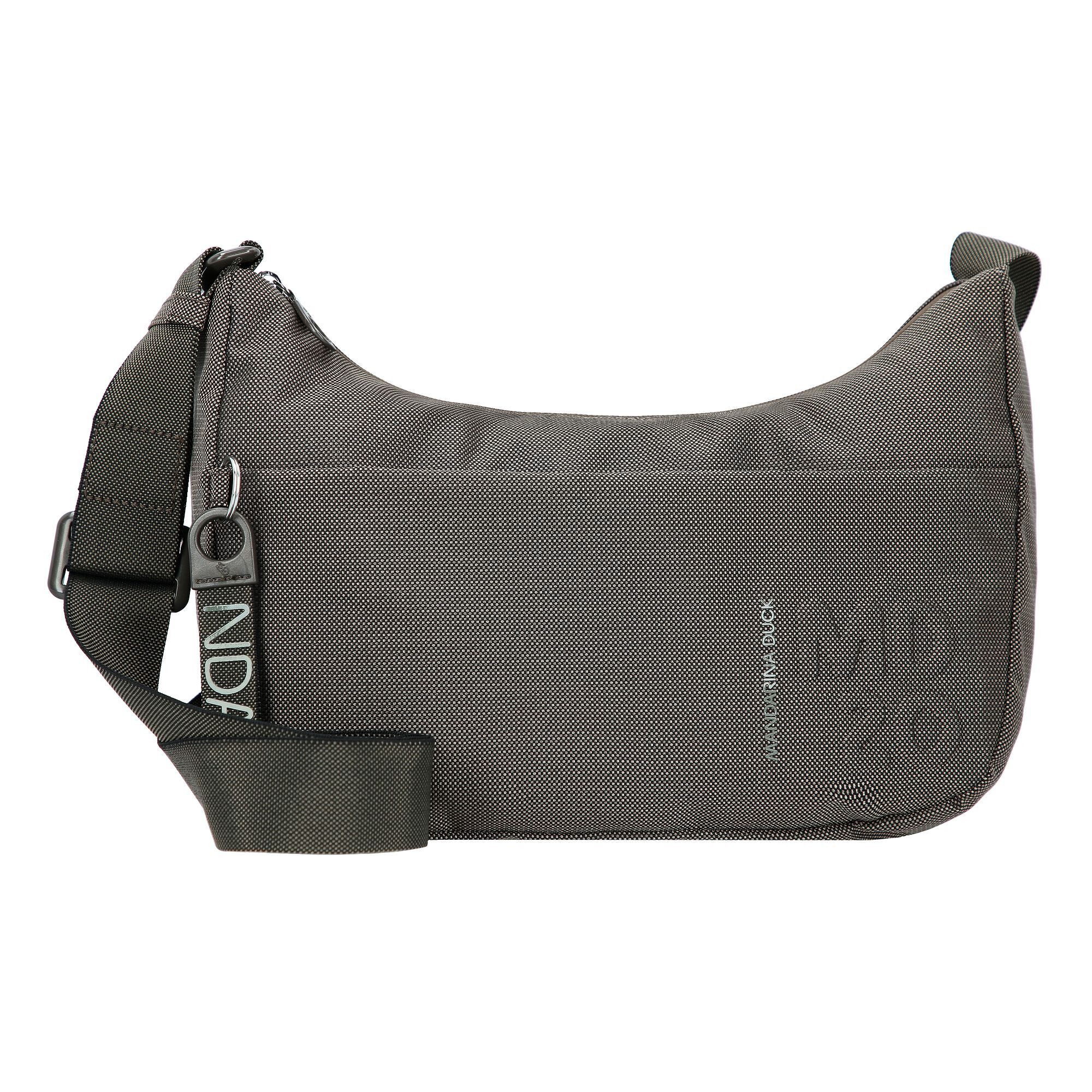 Mandarina Duck Umhängetasche MD20, Polyester