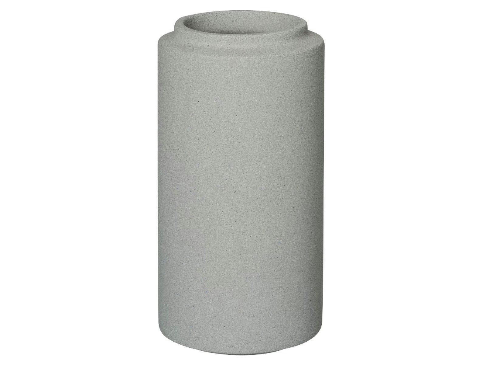 blomus Zahnputzbecher CRETO Micro Chip Zahnputzbecher 13,5cm