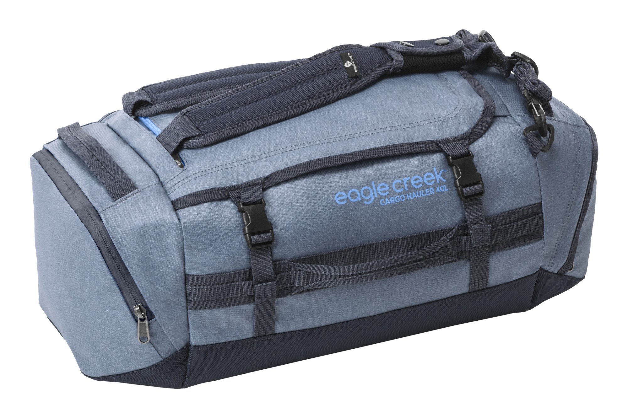 Eagle Creek Reisetasche Eagle Creek 40 L Cargo Hauler Duffel