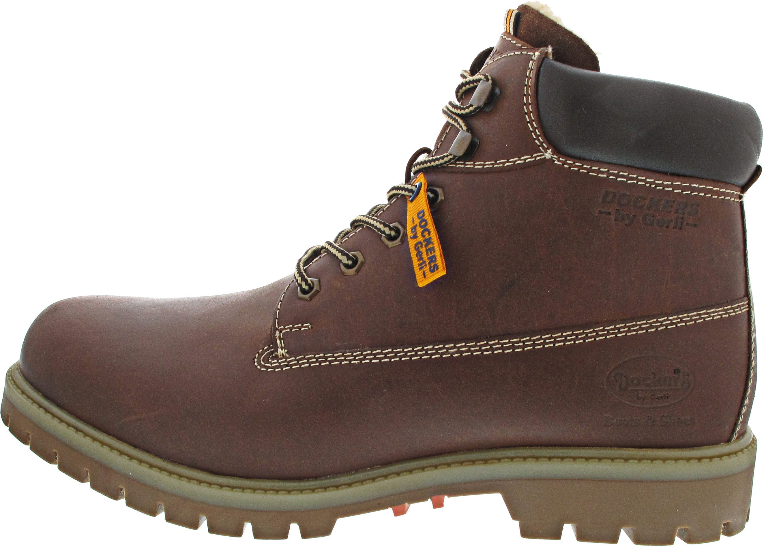 cognac (00470)