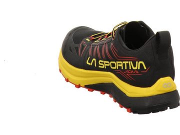 La Sportiva Outdoorschuh