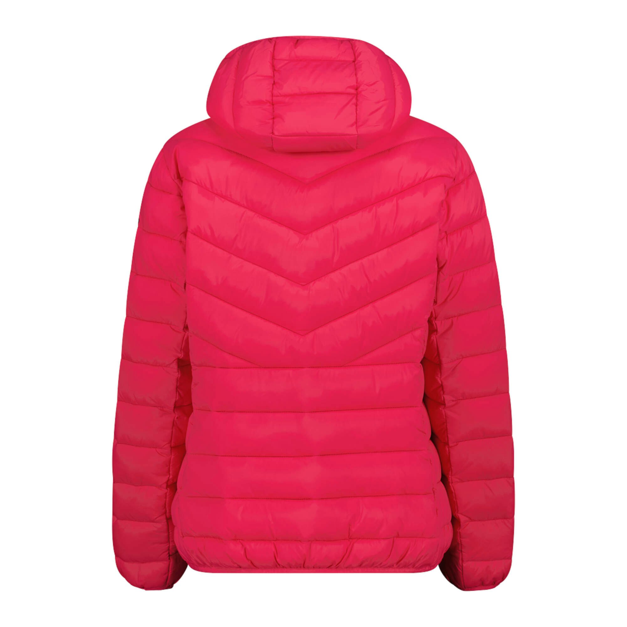 CMP Winterjacke CMP Damen Jacke WOMAN JACKET ZIP HOOD 35K3546 günstig online kaufen