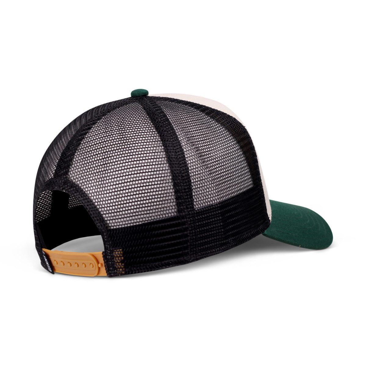 Djinns Trucker Cap Djinns HFT Cap günstig online kaufen