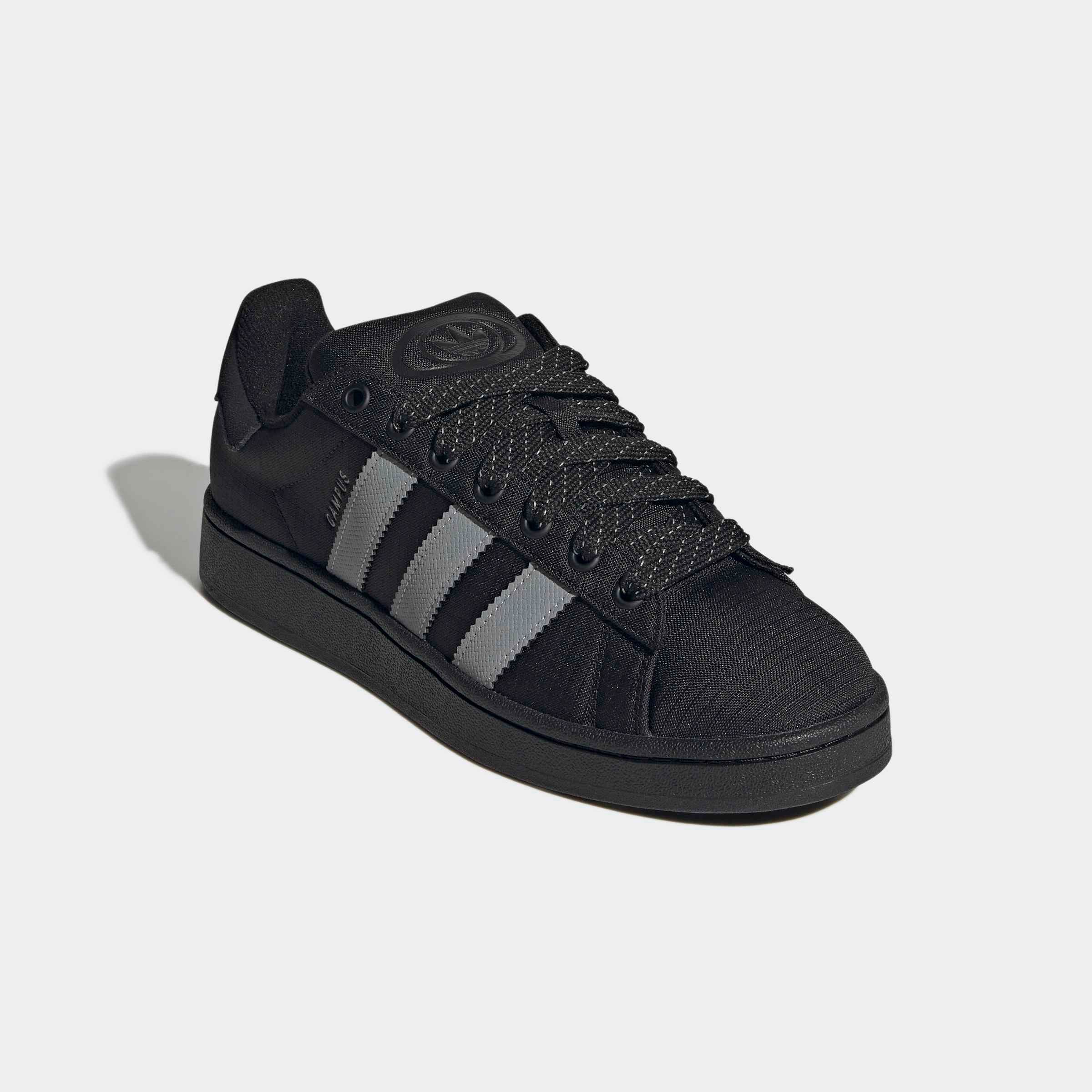 adidas Originals CAMPUS 00S Sneaker günstig online kaufen