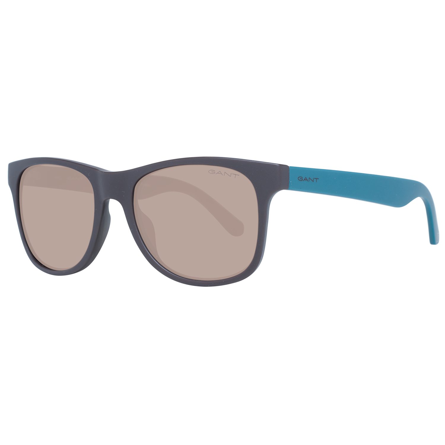 Gant Sonnenbrille GA7194 5549G
