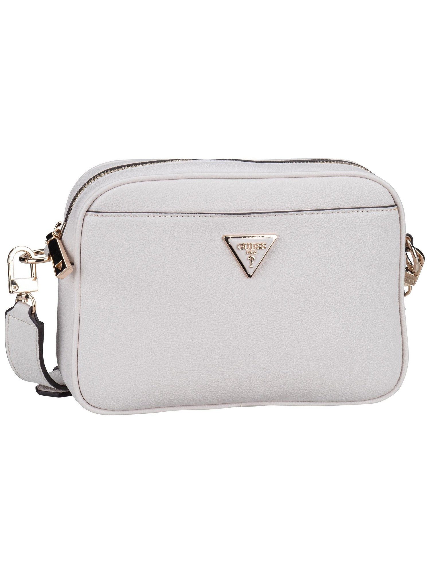 Guess Rucksack Meridian 2 Camera Bag
