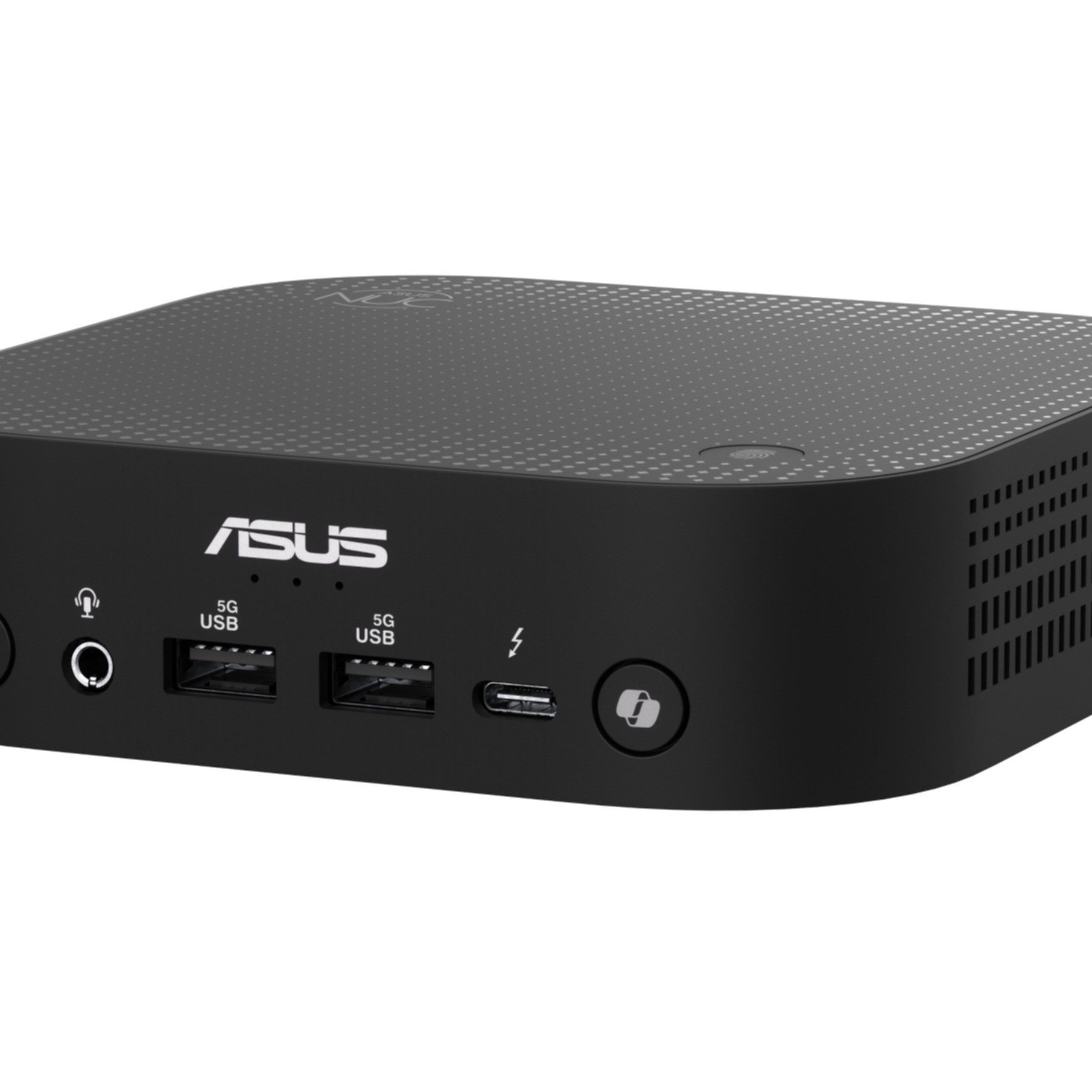 Asus RNUC14LNKU7094H2 Mini-PC