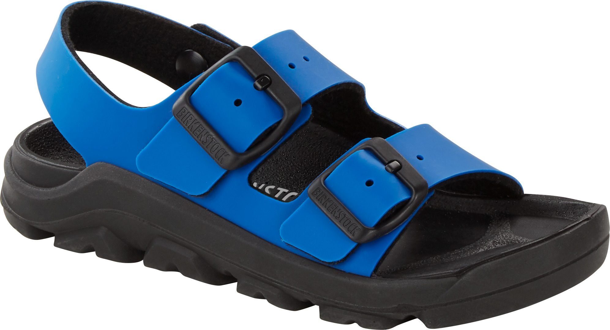 Birkenstock Sandale