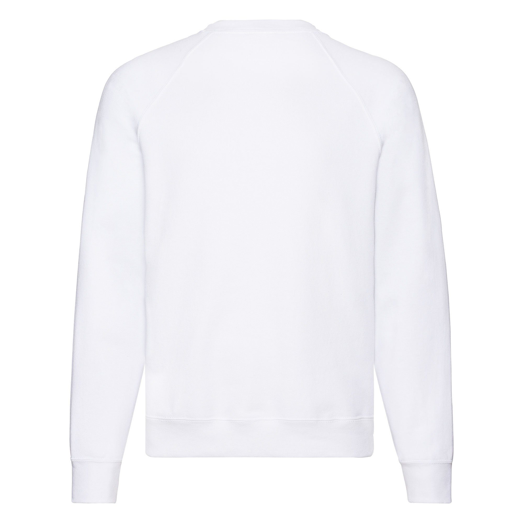 Fruit of the Loom Sweatshirt Classic günstig online kaufen