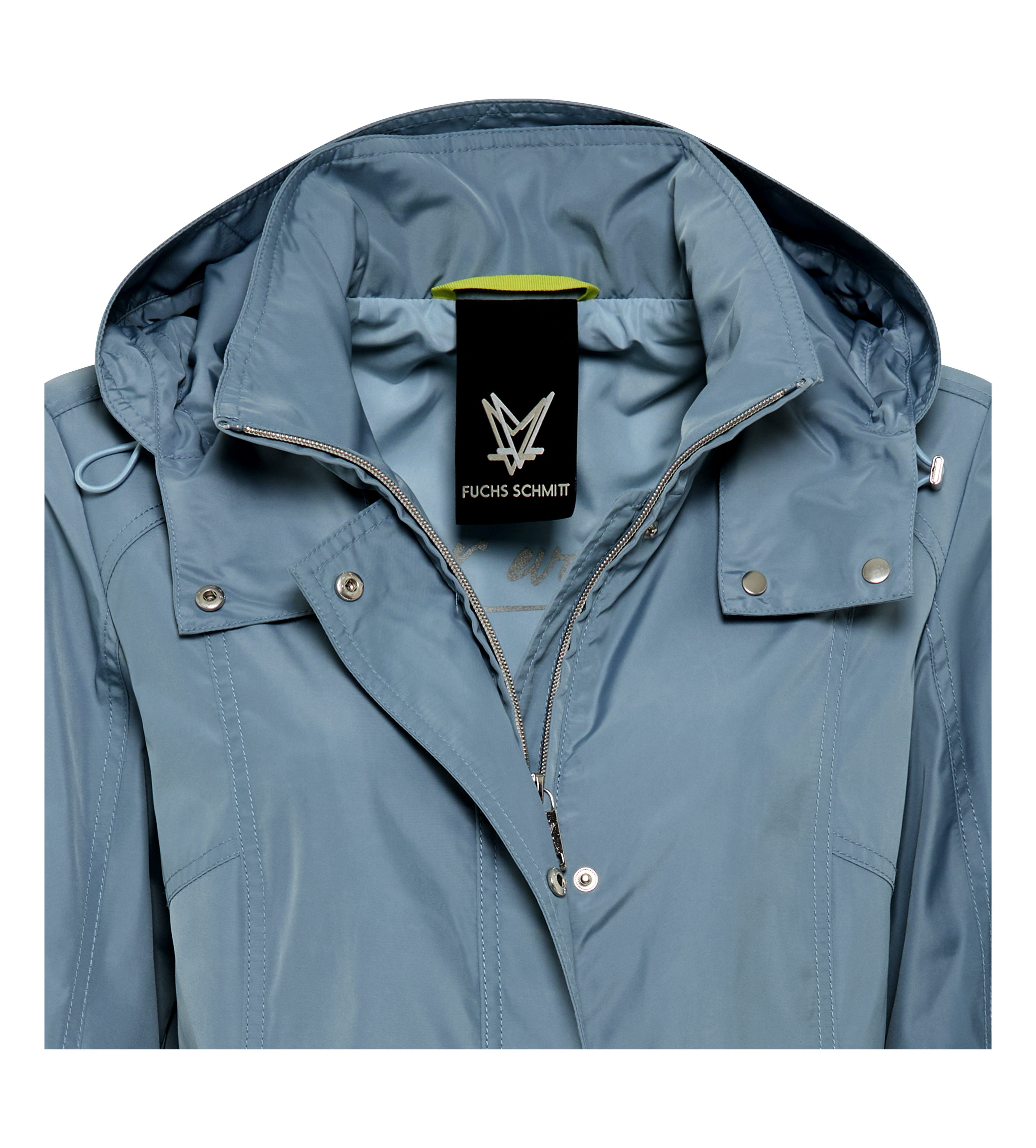 Fuchs Schmitt Outdoorjacke