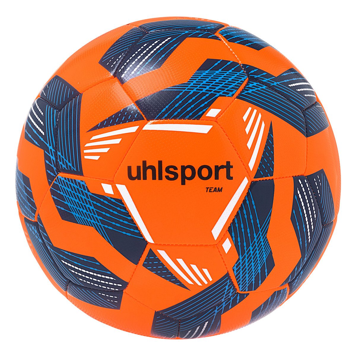 Fußball Fußball Team