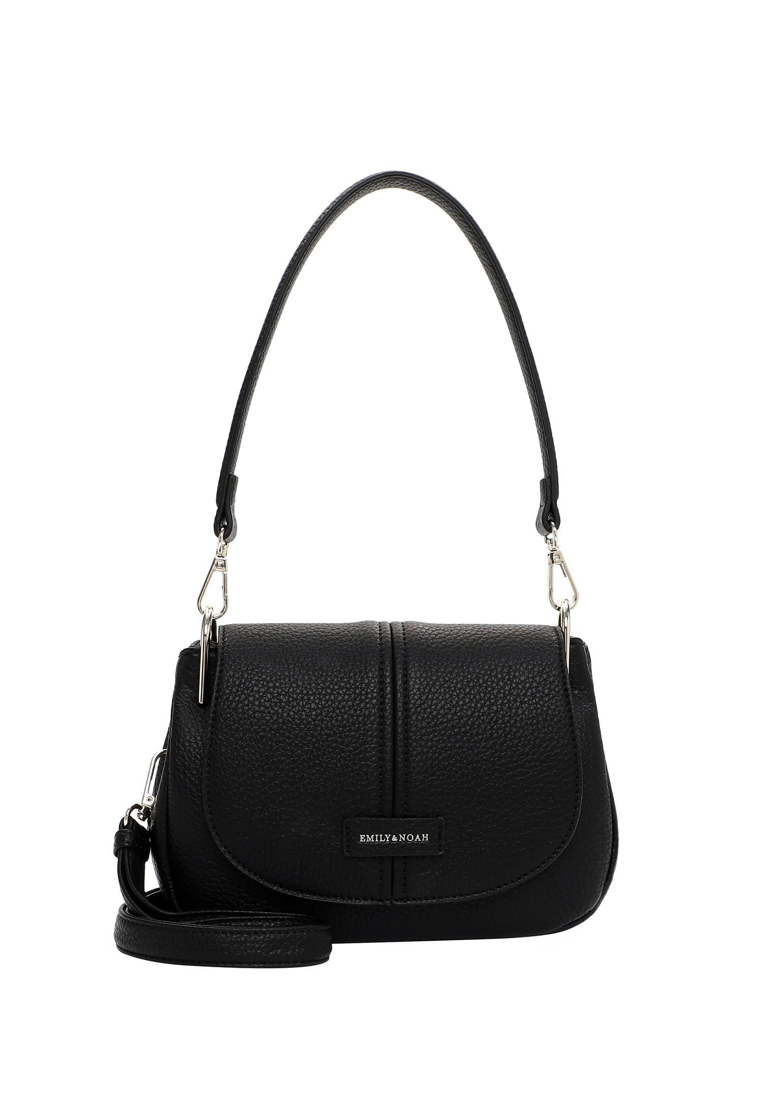 EMILY & NOAH Umhängetasche E&N Halla (1-tlg)