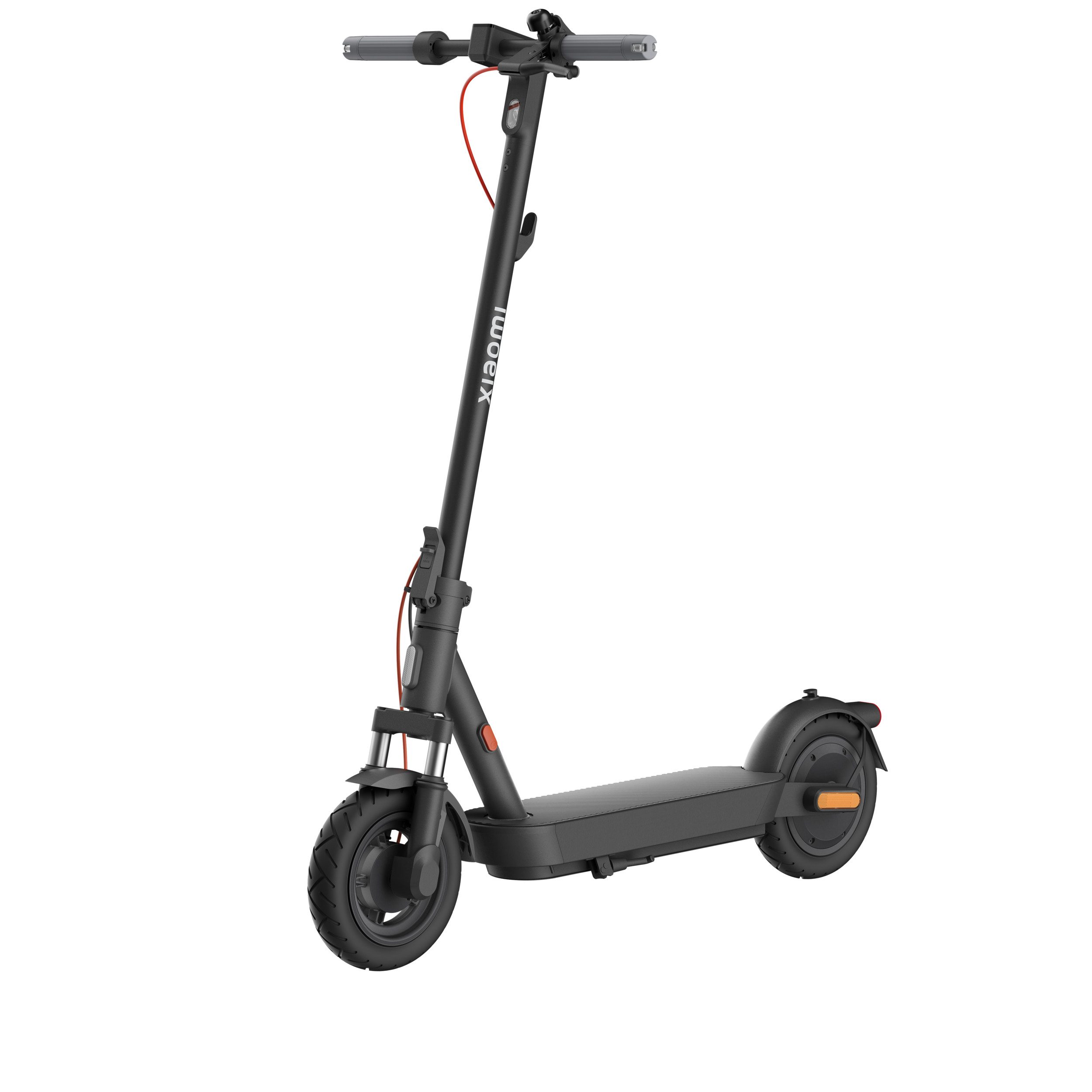 E-Scooter Xiaomi Electric Scooter 5 GL EU