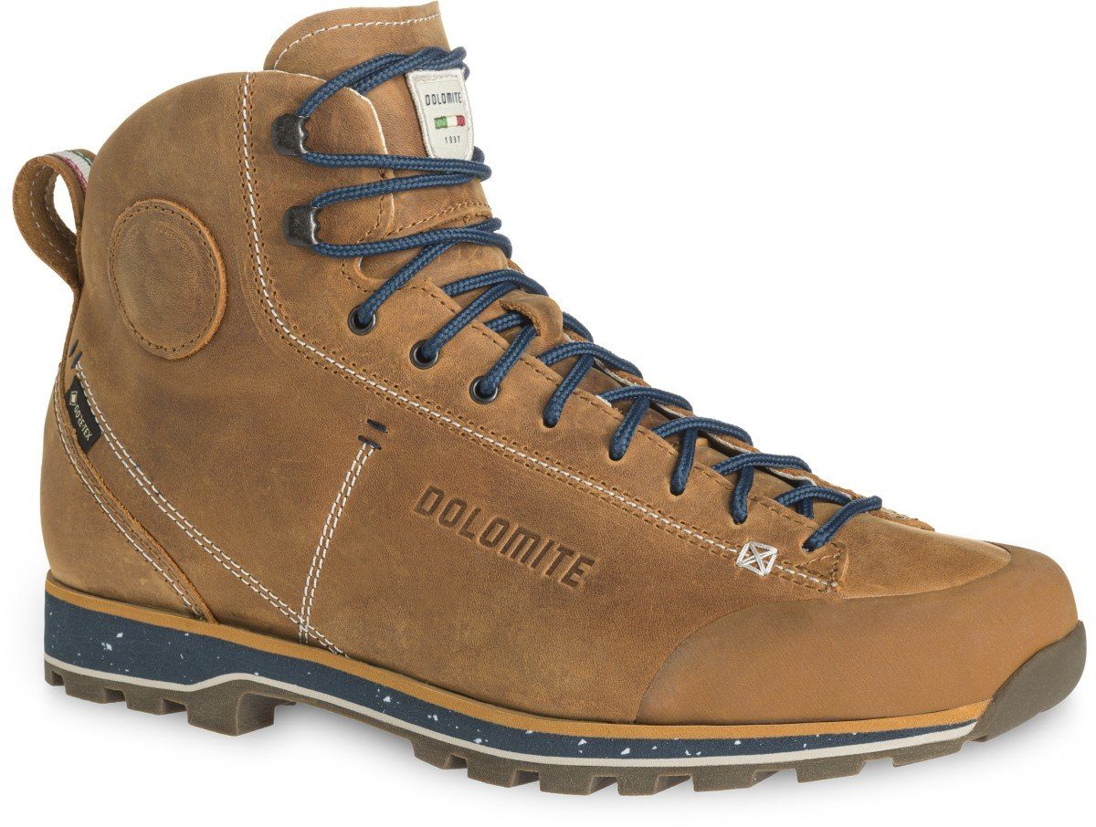 Dolomite 54 High FG Evo GTX Outdoorschuh günstig online kaufen