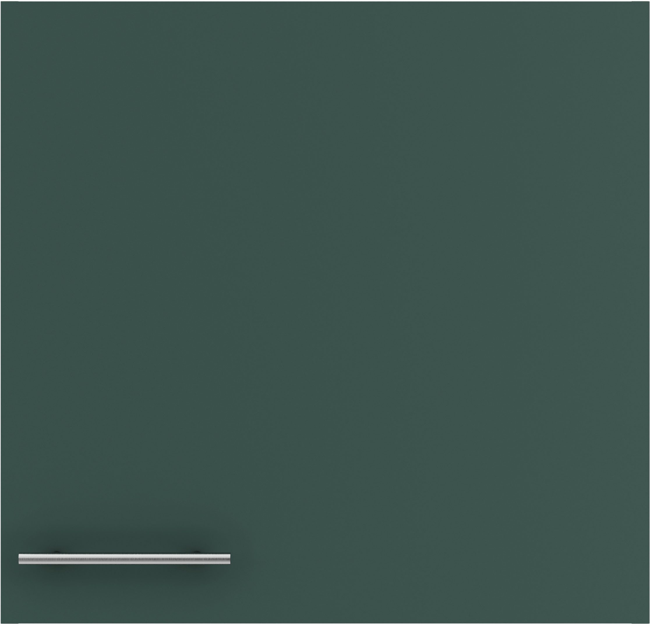 OPTIFIT Hängeschrank "Bella" Breite 60 cm, 1 Tür, 1 Einlegeboden günstig online kaufen