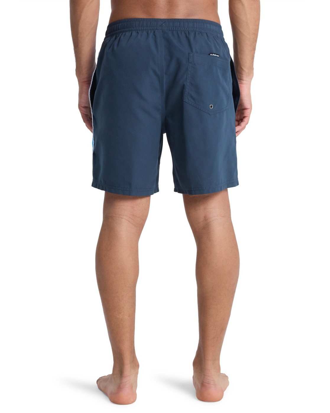 Quiksilver Boardshorts Everyday Clicker Volley 17"