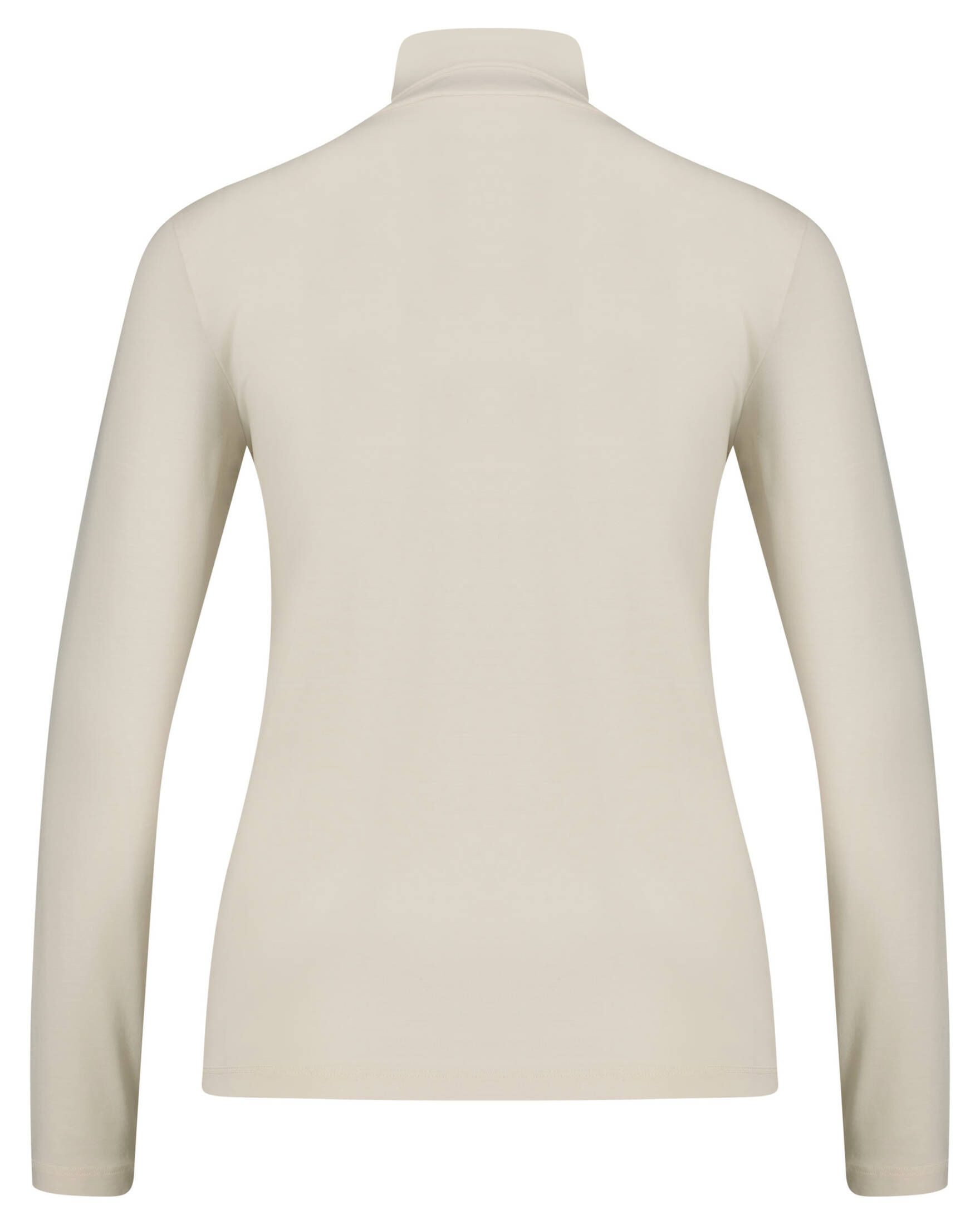 Drykorn Strickpullover Damen Longsleeve mit Rollkragen günstig online kaufen