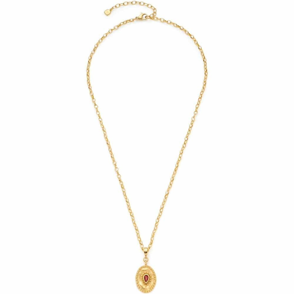 Jewels by Leonardo Kette mit Anhänger günstig online kaufen